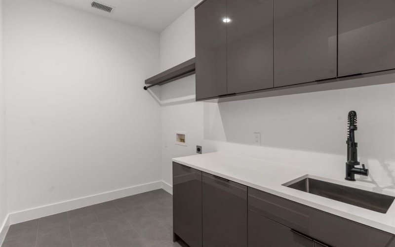 3722 Park Lane, Dallas, TX 75220, 5 Bedrooms Bedrooms, ,5 BathroomsBathrooms,Residential,For Sale,3722 Park Lane,20917764