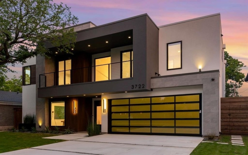 3722 Park Lane, Dallas, TX 75220, 5 Bedrooms Bedrooms, ,5 BathroomsBathrooms,Residential,For Sale,3722 Park Lane,20917764
