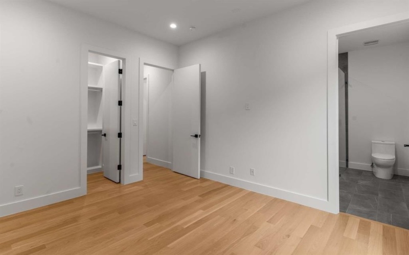 3722 Park Lane, Dallas, TX 75220, 5 Bedrooms Bedrooms, ,5 BathroomsBathrooms,Residential,For Sale,3722 Park Lane,20917764