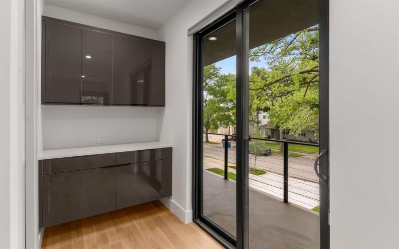 3722 Park Lane, Dallas, TX 75220, 5 Bedrooms Bedrooms, ,5 BathroomsBathrooms,Residential,For Sale,3722 Park Lane,20917764