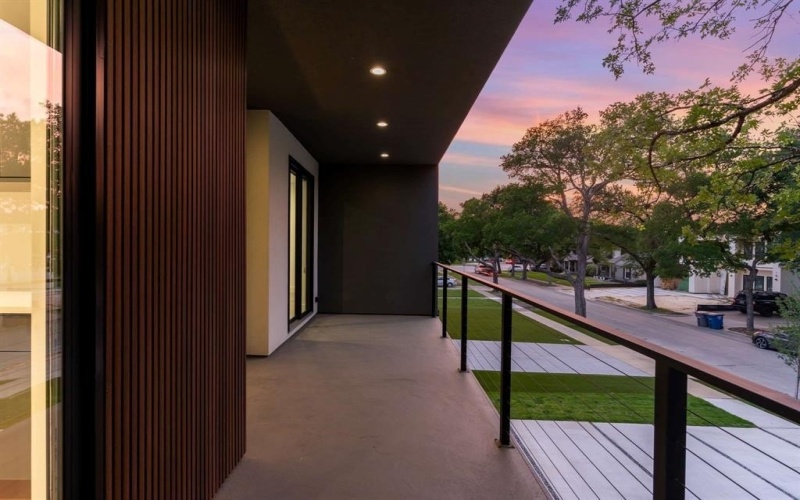 3722 Park Lane, Dallas, TX 75220, 5 Bedrooms Bedrooms, ,5 BathroomsBathrooms,Residential,For Sale,3722 Park Lane,20917764