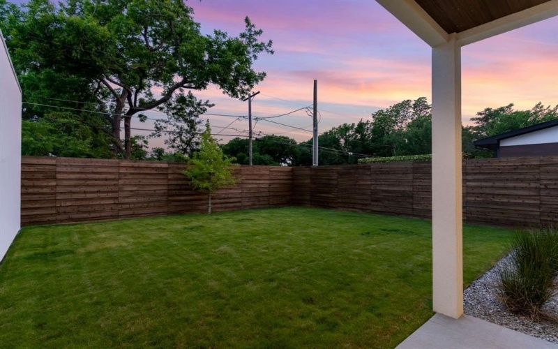 3722 Park Lane, Dallas, TX 75220, 5 Bedrooms Bedrooms, ,5 BathroomsBathrooms,Residential,For Sale,3722 Park Lane,20917764