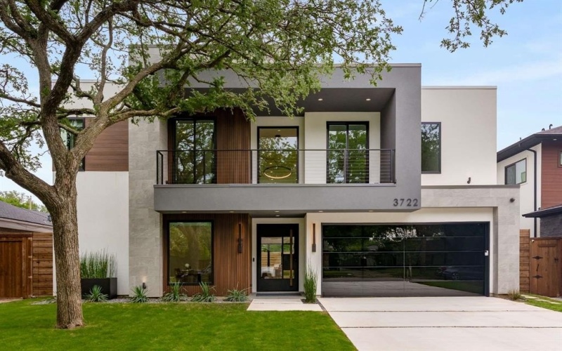 3722 Park Lane, Dallas, TX 75220, 5 Bedrooms Bedrooms, ,5 BathroomsBathrooms,Residential,For Sale,3722 Park Lane,20917764