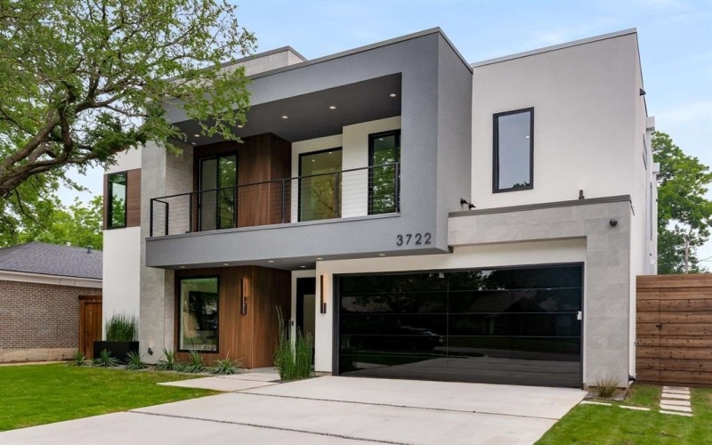 3722 Park Lane, Dallas, TX 75220, 5 Bedrooms Bedrooms, ,5 BathroomsBathrooms,Residential,For Sale,3722 Park Lane,20917764