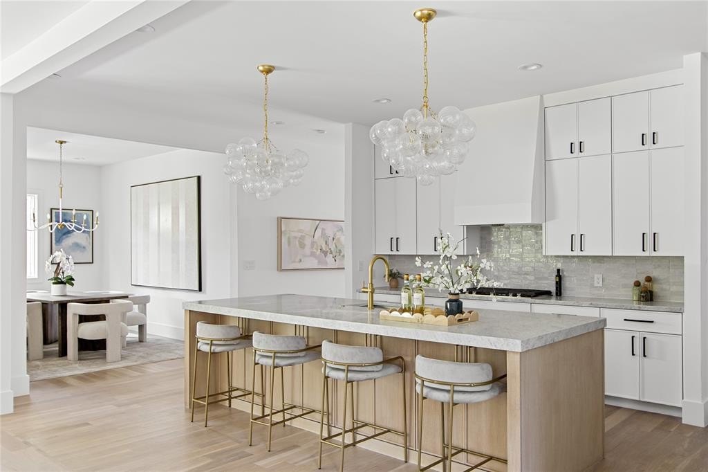 3738 Park Lane, Dallas, TX 75220, 5 Habitaciones Habitaciones , ,6 BañosBaños,Residential,En Venta,3738 Park Lane,20921871