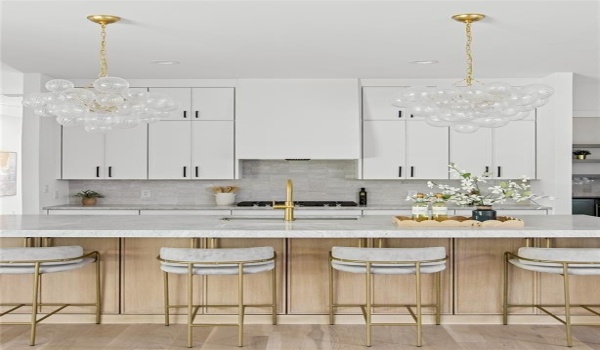 3738 Park Lane, Dallas, TX 75220, 5 Bedrooms Bedrooms, ,6 BathroomsBathrooms,Residential,For Sale,3738 Park Lane,20921871
