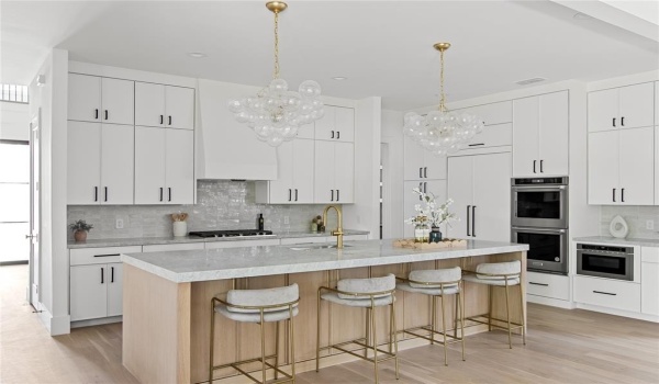 3738 Park Lane, Dallas, TX 75220, 5 Bedrooms Bedrooms, ,6 BathroomsBathrooms,Residential,For Sale,3738 Park Lane,20921871