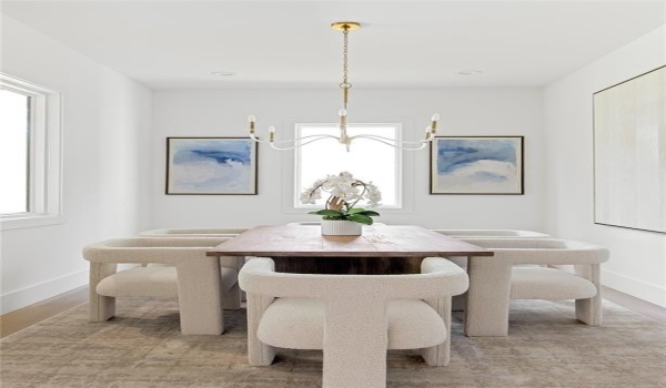 3738 Park Lane, Dallas, TX 75220, 5 Bedrooms Bedrooms, ,6 BathroomsBathrooms,Residential,For Sale,3738 Park Lane,20921871
