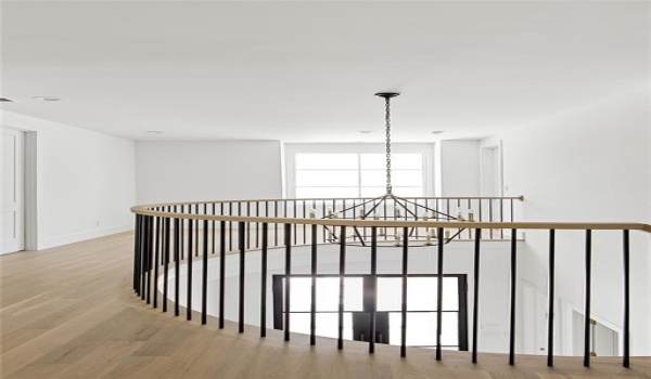 3738 Park Lane, Dallas, TX 75220, 5 Bedrooms Bedrooms, ,6 BathroomsBathrooms,Residential,For Sale,3738 Park Lane,20921871