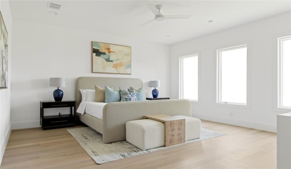 3738 Park Lane, Dallas, TX 75220, 5 Bedrooms Bedrooms, ,6 BathroomsBathrooms,Residential,For Sale,3738 Park Lane,20921871