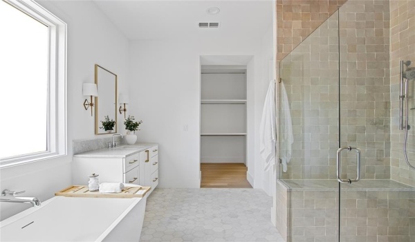 3738 Park Lane, Dallas, TX 75220, 5 Bedrooms Bedrooms, ,6 BathroomsBathrooms,Residential,For Sale,3738 Park Lane,20921871