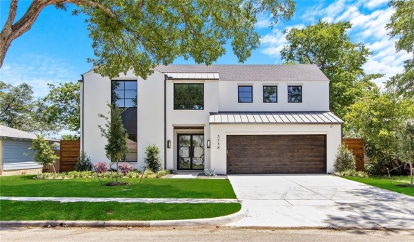 3738 Park Lane, Dallas, TX 75220, 5 Bedrooms Bedrooms, ,6 BathroomsBathrooms,Residential,For Sale,3738 Park Lane,20921871