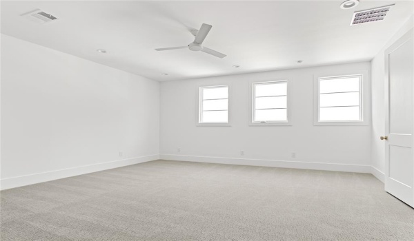 3738 Park Lane, Dallas, TX 75220, 5 Bedrooms Bedrooms, ,6 BathroomsBathrooms,Residential,For Sale,3738 Park Lane,20921871