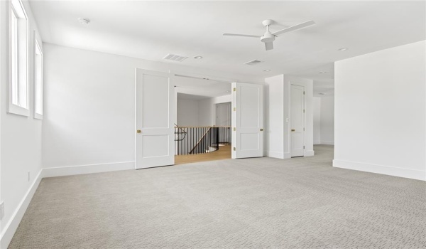 3738 Park Lane, Dallas, TX 75220, 5 Bedrooms Bedrooms, ,6 BathroomsBathrooms,Residential,For Sale,3738 Park Lane,20921871