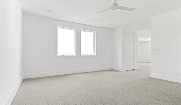 3738 Park Lane, Dallas, TX 75220, 5 Bedrooms Bedrooms, ,6 BathroomsBathrooms,Residential,For Sale,3738 Park Lane,20921871