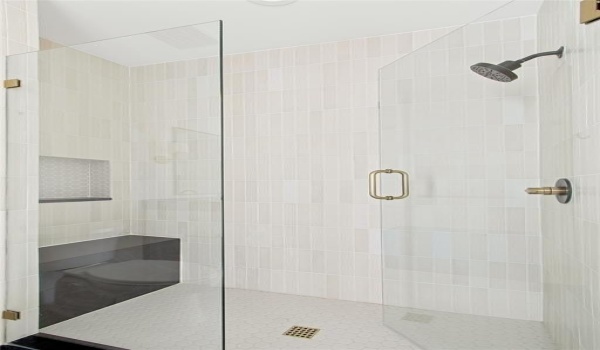 3738 Park Lane, Dallas, TX 75220, 5 Bedrooms Bedrooms, ,6 BathroomsBathrooms,Residential,For Sale,3738 Park Lane,20921871