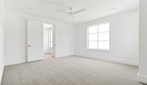 3738 Park Lane, Dallas, TX 75220, 5 Bedrooms Bedrooms, ,6 BathroomsBathrooms,Residential,For Sale,3738 Park Lane,20921871