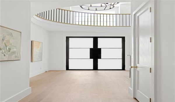 3738 Park Lane, Dallas, TX 75220, 5 Bedrooms Bedrooms, ,6 BathroomsBathrooms,Residential,For Sale,3738 Park Lane,20921871