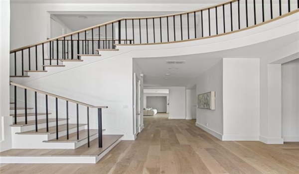 3738 Park Lane, Dallas, TX 75220, 5 Bedrooms Bedrooms, ,6 BathroomsBathrooms,Residential,For Sale,3738 Park Lane,20921871