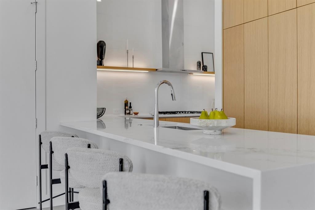 610 N Oak Cliff Boulevard #205, Dallas, TX 75208, 3 Habitaciones Habitaciones , ,3 BañosBaños,Residential,En Venta,610 N Oak Cliff Boulevard,20928303