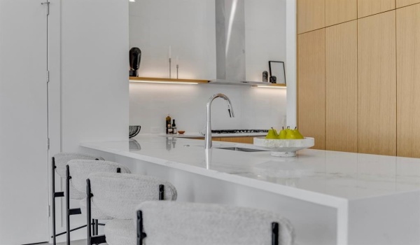 610 N Oak Cliff Boulevard #205, Dallas, TX 75208, 3 Habitaciones Habitaciones , ,3 BañosBaños,Residential,En Venta,610 N Oak Cliff Boulevard,20928303