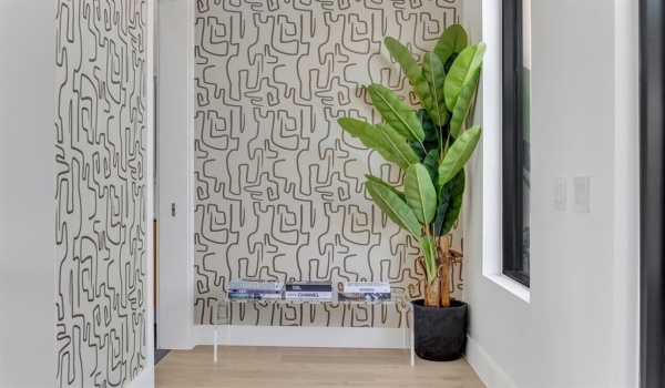 610 N Oak Cliff Boulevard #205, Dallas, TX 75208, 3 Habitaciones Habitaciones , ,3 BañosBaños,Residential,En Venta,610 N Oak Cliff Boulevard,20928303