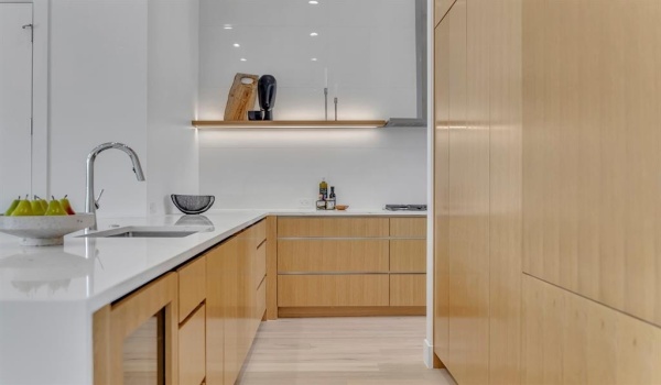 610 N Oak Cliff Boulevard #205, Dallas, TX 75208, 3 Habitaciones Habitaciones , ,3 BañosBaños,Residential,En Venta,610 N Oak Cliff Boulevard,20928303
