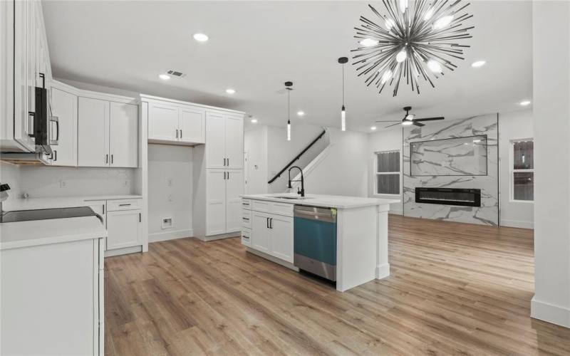 2823 Peary Avenue, Dallas, TX 75215, 3 Habitaciones Habitaciones , ,2 BañosBaños,Residential,En Venta,2823 Peary Avenue,20926497