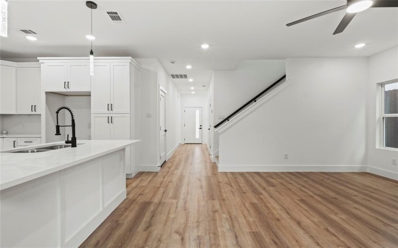 2823 Peary Avenue, Dallas, TX 75215, 3 Habitaciones Habitaciones , ,2 BañosBaños,Residential,En Venta,2823 Peary Avenue,20926497