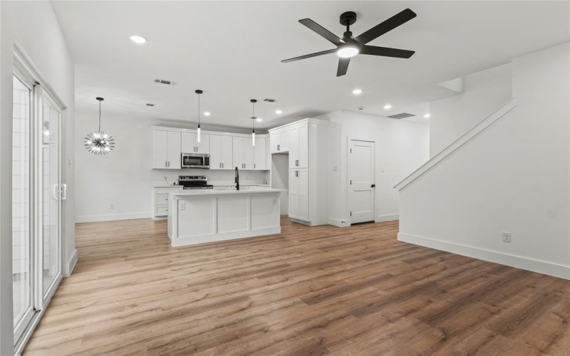 2823 Peary Avenue, Dallas, TX 75215, 3 Habitaciones Habitaciones , ,2 BañosBaños,Residential,En Venta,2823 Peary Avenue,20926497