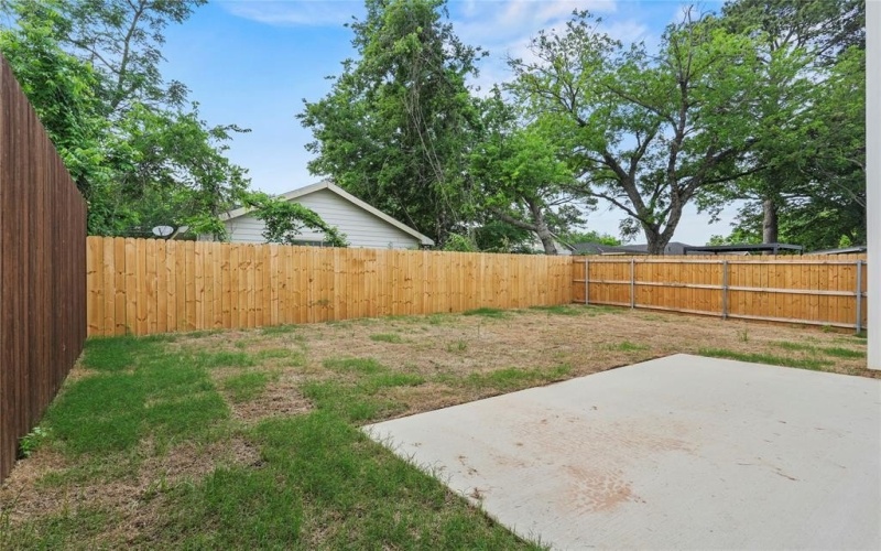 2823 Peary Avenue, Dallas, TX 75215, 3 Habitaciones Habitaciones , ,2 BañosBaños,Residential,En Venta,2823 Peary Avenue,20926497