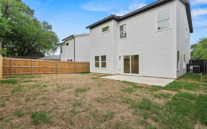 2823 Peary Avenue, Dallas, TX 75215, 3 Habitaciones Habitaciones , ,2 BañosBaños,Residential,En Venta,2823 Peary Avenue,20926497