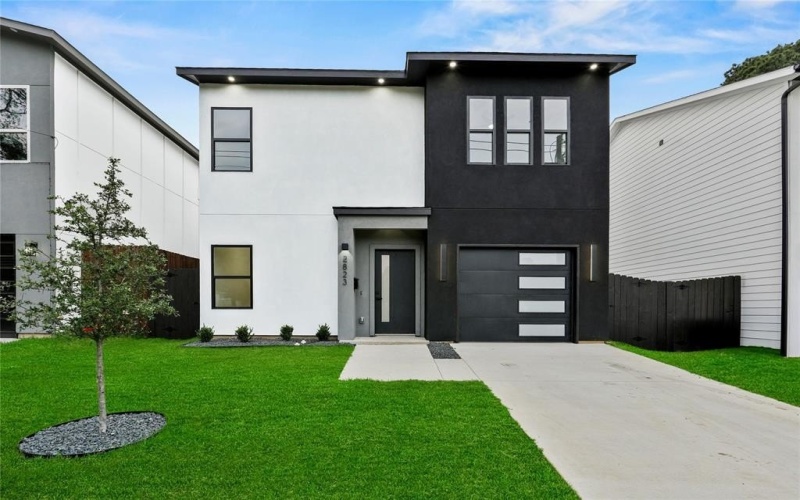 2823 Peary Avenue, Dallas, TX 75215, 3 Habitaciones Habitaciones , ,2 BañosBaños,Residential,En Venta,2823 Peary Avenue,20926497