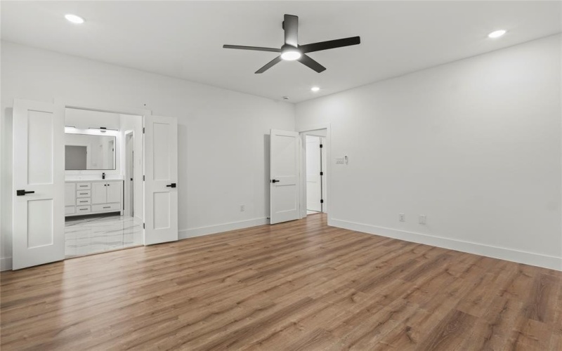 2823 Peary Avenue, Dallas, TX 75215, 3 Habitaciones Habitaciones , ,2 BañosBaños,Residential,En Venta,2823 Peary Avenue,20926497