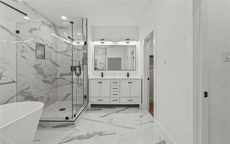 2823 Peary Avenue, Dallas, TX 75215, 3 Habitaciones Habitaciones , ,2 BañosBaños,Residential,En Venta,2823 Peary Avenue,20926497
