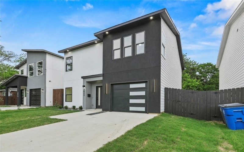 2823 Peary Avenue, Dallas, TX 75215, 3 Habitaciones Habitaciones , ,2 BañosBaños,Residential,En Venta,2823 Peary Avenue,20926497