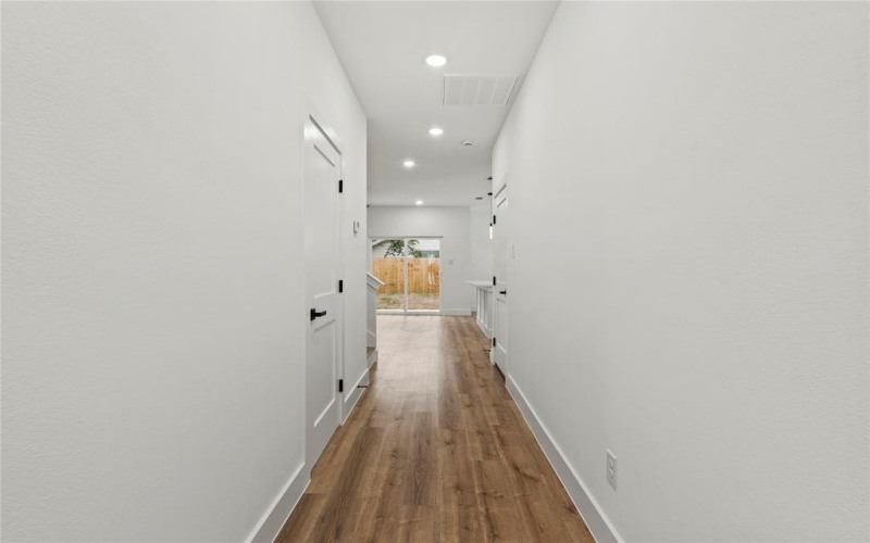 2823 Peary Avenue, Dallas, TX 75215, 3 Habitaciones Habitaciones , ,2 BañosBaños,Residential,En Venta,2823 Peary Avenue,20926497