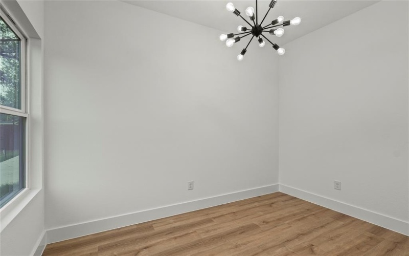 2823 Peary Avenue, Dallas, TX 75215, 3 Habitaciones Habitaciones , ,2 BañosBaños,Residential,En Venta,2823 Peary Avenue,20926497
