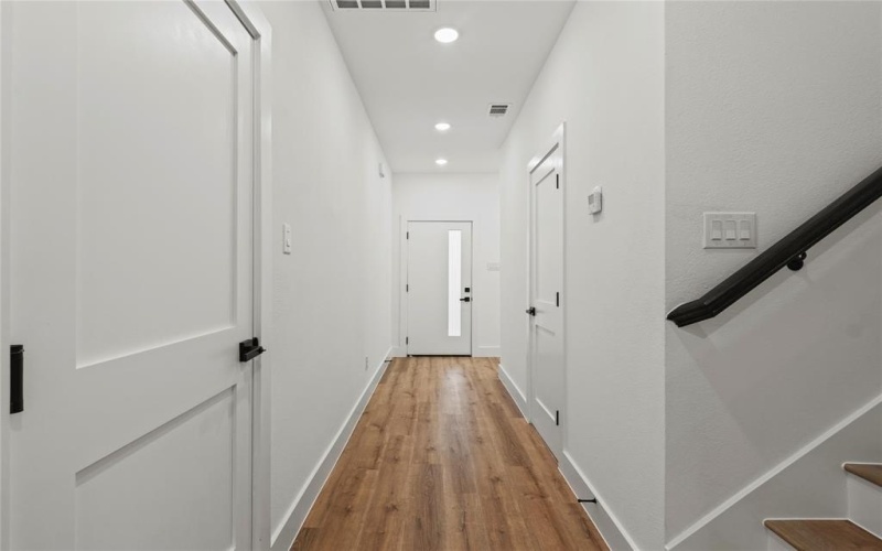 2823 Peary Avenue, Dallas, TX 75215, 3 Habitaciones Habitaciones , ,2 BañosBaños,Residential,En Venta,2823 Peary Avenue,20926497