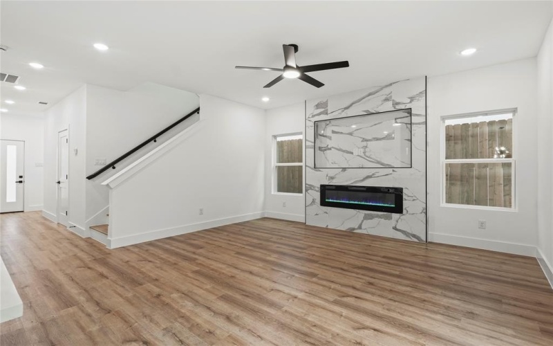 2823 Peary Avenue, Dallas, TX 75215, 3 Habitaciones Habitaciones , ,2 BañosBaños,Residential,En Venta,2823 Peary Avenue,20926497
