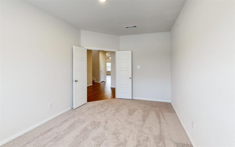 716 Parkside Drive, Justin, TX 76247, 5 Bedrooms Bedrooms, ,3 BathroomsBathrooms,Residential,For Sale,716 Parkside Drive,20924428