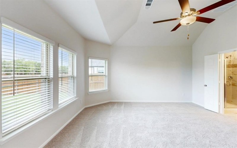 716 Parkside Drive, Justin, TX 76247, 5 Bedrooms Bedrooms, ,3 BathroomsBathrooms,Residential,For Sale,716 Parkside Drive,20924428