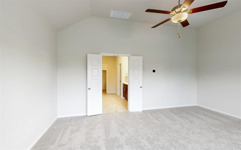 716 Parkside Drive, Justin, TX 76247, 5 Bedrooms Bedrooms, ,3 BathroomsBathrooms,Residential,For Sale,716 Parkside Drive,20924428