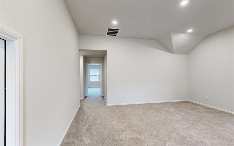 716 Parkside Drive, Justin, TX 76247, 5 Bedrooms Bedrooms, ,3 BathroomsBathrooms,Residential,For Sale,716 Parkside Drive,20924428