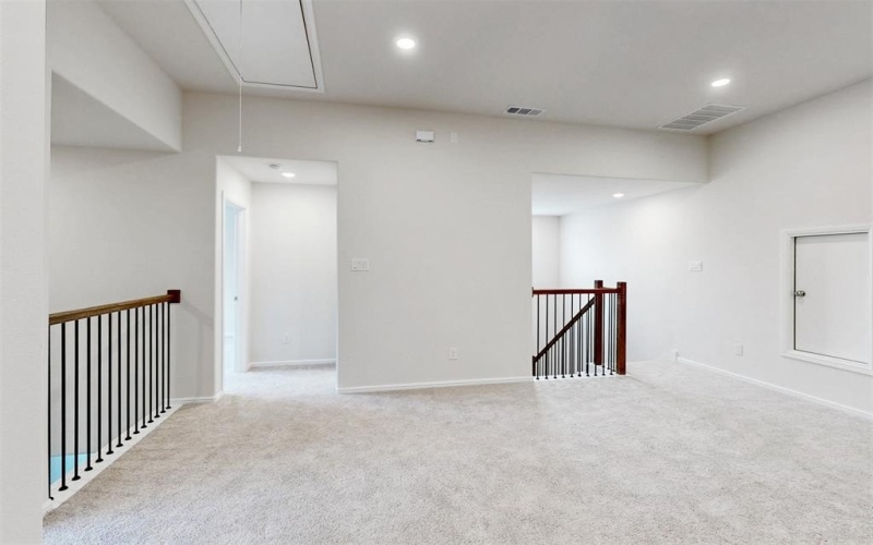 716 Parkside Drive, Justin, TX 76247, 5 Bedrooms Bedrooms, ,3 BathroomsBathrooms,Residential,For Sale,716 Parkside Drive,20924428