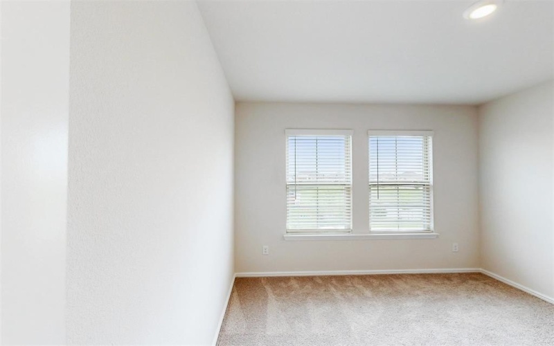 716 Parkside Drive, Justin, TX 76247, 5 Bedrooms Bedrooms, ,3 BathroomsBathrooms,Residential,For Sale,716 Parkside Drive,20924428
