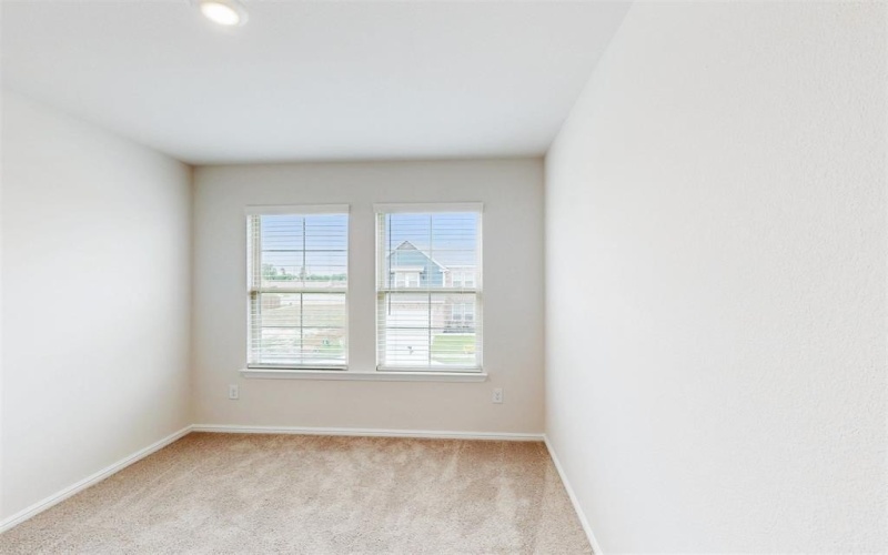 716 Parkside Drive, Justin, TX 76247, 5 Bedrooms Bedrooms, ,3 BathroomsBathrooms,Residential,For Sale,716 Parkside Drive,20924428