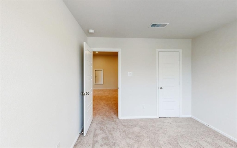 716 Parkside Drive, Justin, TX 76247, 5 Bedrooms Bedrooms, ,3 BathroomsBathrooms,Residential,For Sale,716 Parkside Drive,20924428