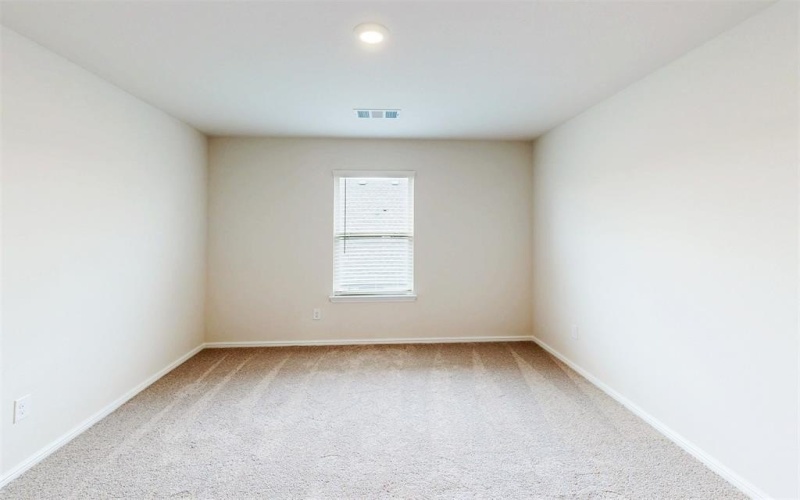 716 Parkside Drive, Justin, TX 76247, 5 Bedrooms Bedrooms, ,3 BathroomsBathrooms,Residential,For Sale,716 Parkside Drive,20924428