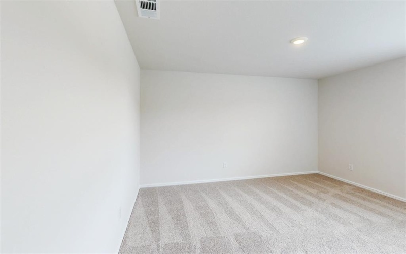 716 Parkside Drive, Justin, TX 76247, 5 Bedrooms Bedrooms, ,3 BathroomsBathrooms,Residential,For Sale,716 Parkside Drive,20924428
